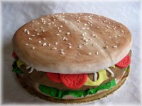 /album/dorty-dle-prani/img-2257-jpg/