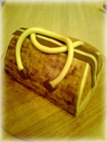 /album/dorty-dle-prani/fotografie0008-jpg/