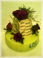 /album/dorty-dle-prani/fotografie0100-jpg/