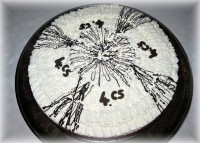 /album/dorty-dle-prani/img-2104-jpg/