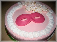 /album/dorty-dle-prani/img-2428-jpg/