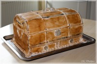 /album/dorty-dle-prani/img-1702-jpg1/