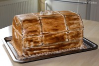 /album/dorty-dle-prani/img-1704-jpg/