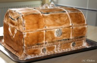 /album/dorty-dle-prani/img-1707-jpg/